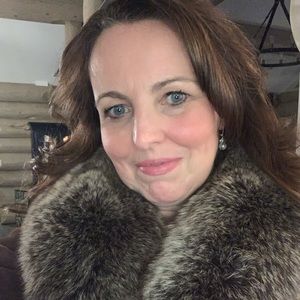 Meet your Posher, Fiona